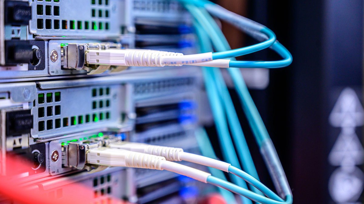 Proton VPN VPN Accelerator 智能加速全面上线